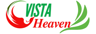 Vista Heaven