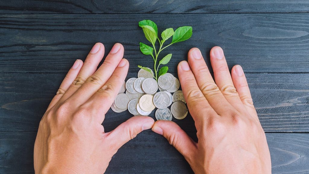 Green Investment Bank: rival bidder launches legal challenge to sale