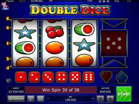 Slot Online Demo Mode: Practice Before You Bet