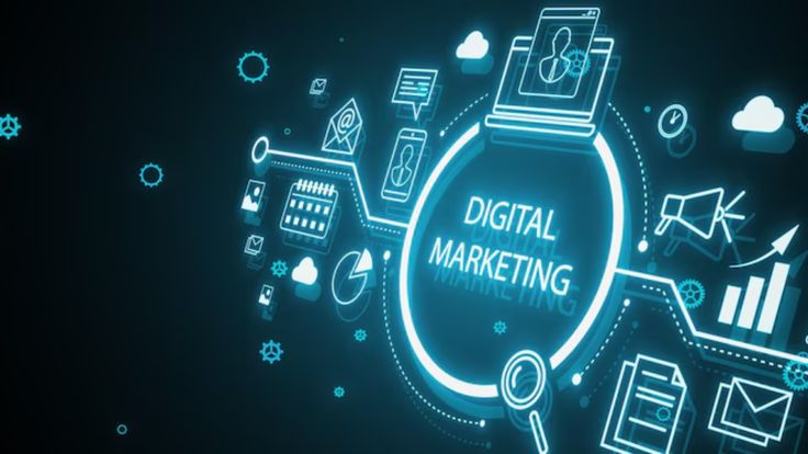 High-Fidelity Personalization: Using Real-Time Data for Adaptive Digital Marketing
