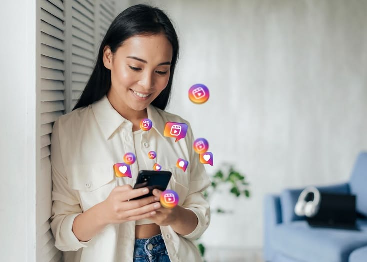 Instant Instagram Followers: Fast Growth, Benefits, and Risks