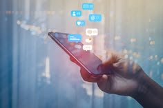Top Anime AI Girlfriend Apps in 2026: Best Virtual Anime Companion Platforms