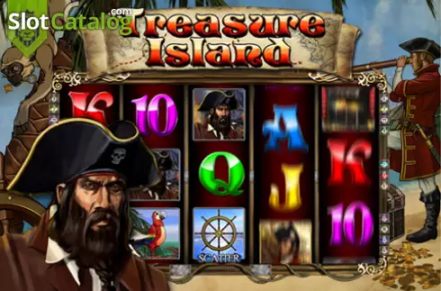 Golden Pharaoh Slots with Royal Treasure Wins