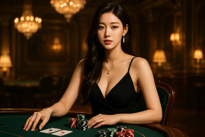 Trang Cá Cược Bóng Đá Và Hướng Dẫn Quản Lý Ngân Sách