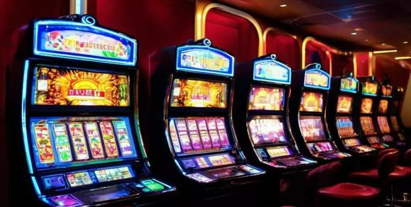 Poker Online Gratis: Come Scegliere il Tavolo Giusto per Iniziare a Giocare