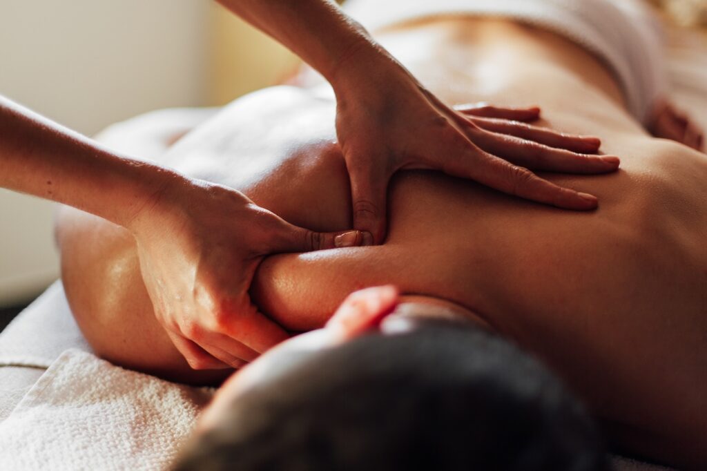 Da Nang Illegal Massage: A Complete Guide for Travelers