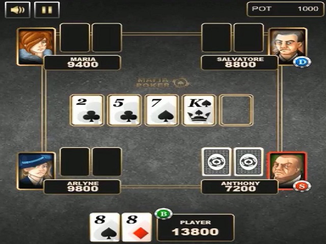 Poker Online Gratis: Come Scegliere la Piattaforma Giusta