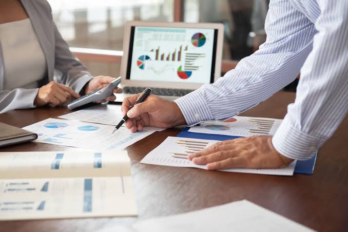 Building a Practical Growth Plan for a Technology Business