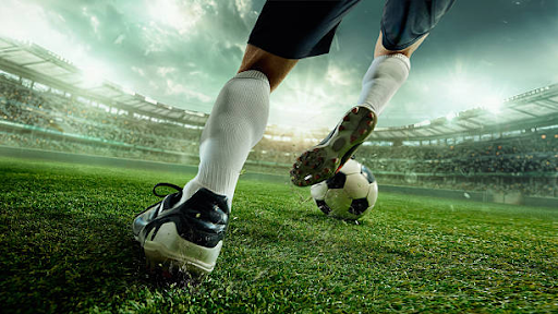 Beyond the Scoreline: How Digital Devices Are Changing Football Fandom